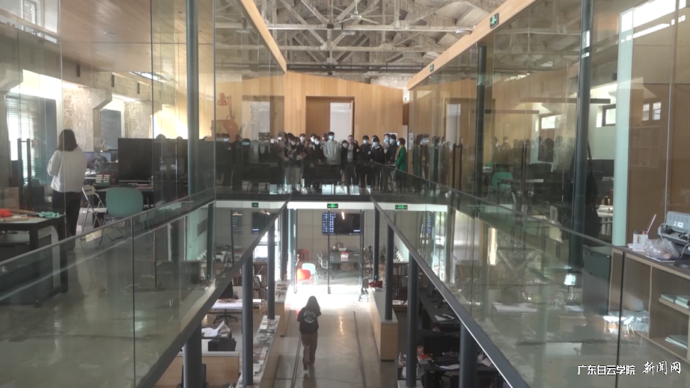 图片 4.png 图片 4.png