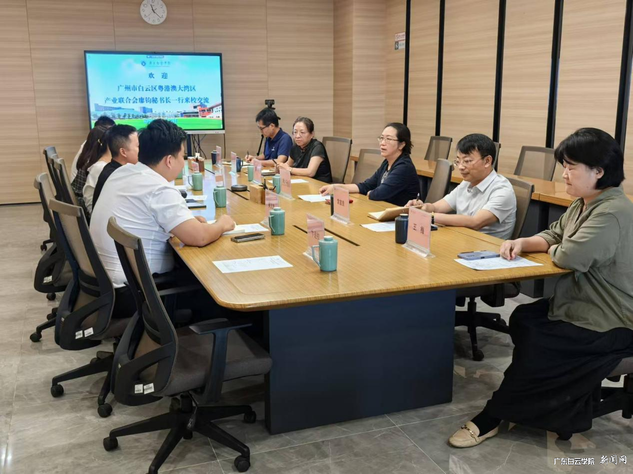 图片 1.png 图片 1.png