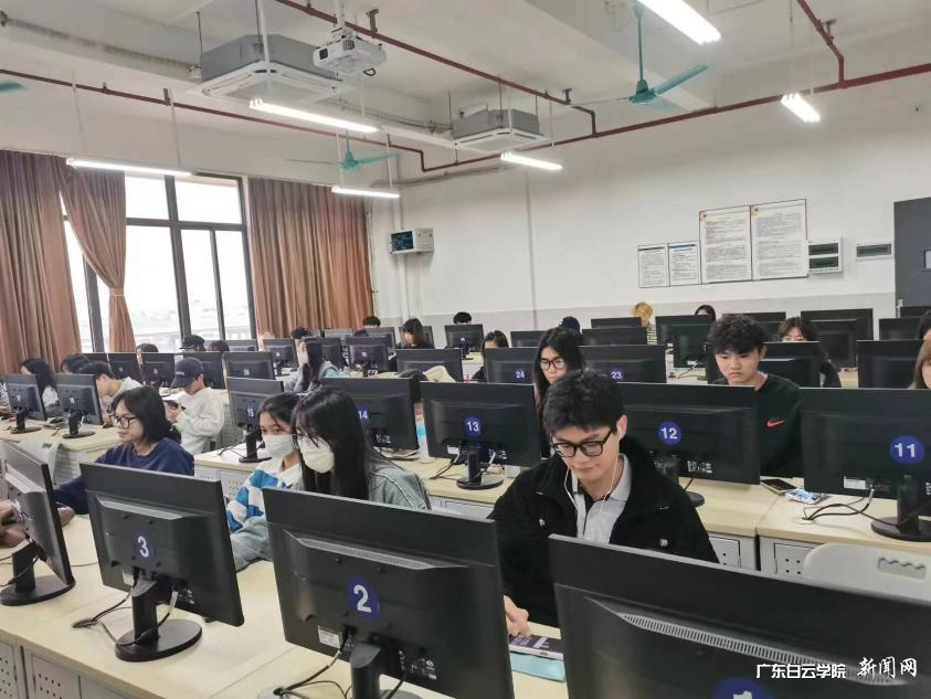 图片 2.png 图片 2.png