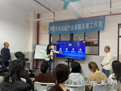 图片 1.png 图片 1.png