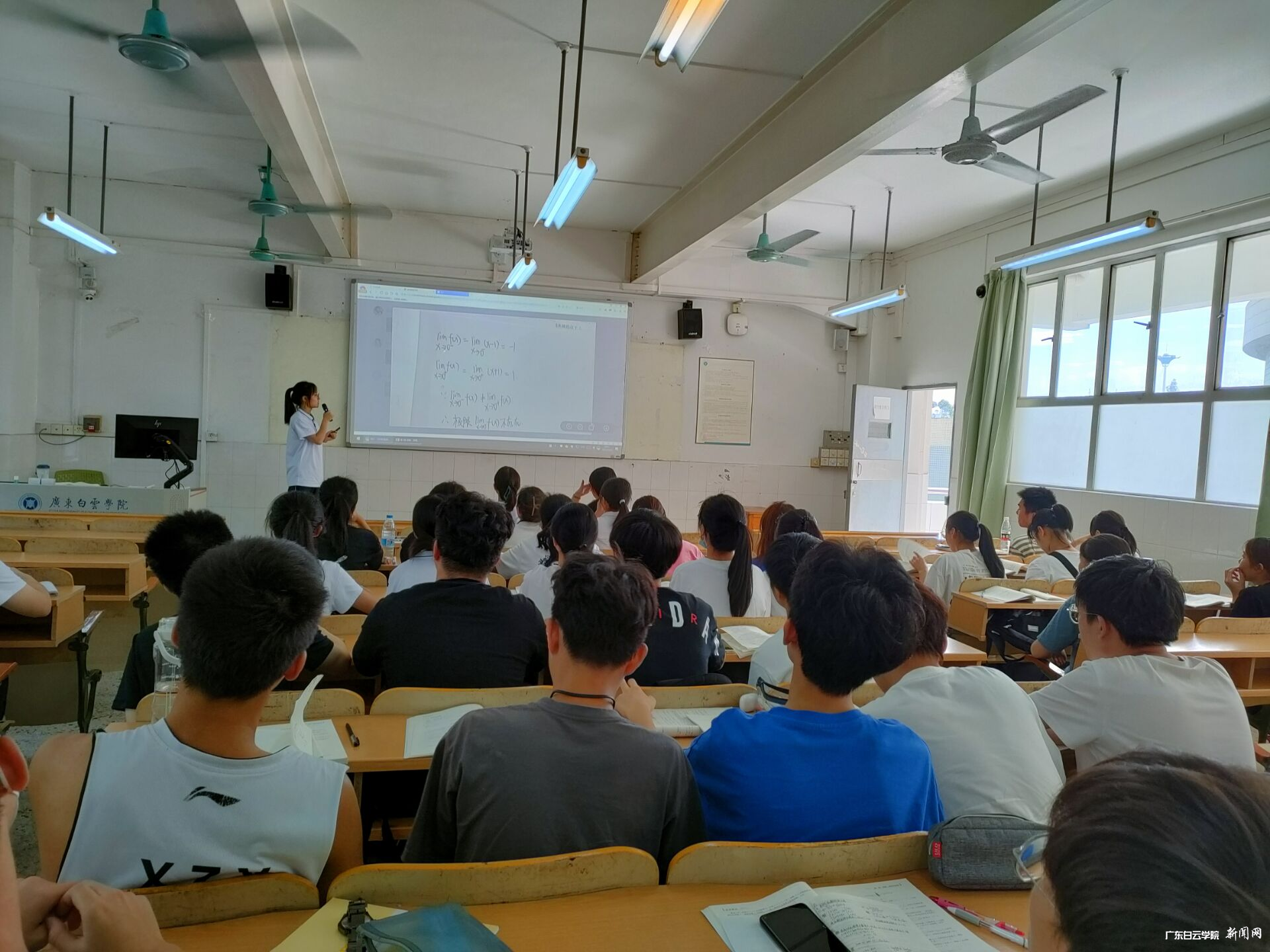 图片 3.png 图片 3.png