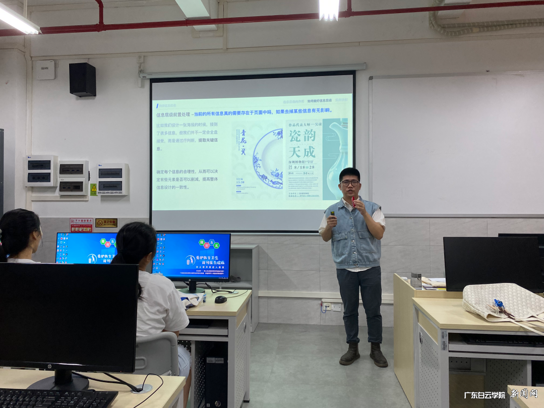 图片 1.png 图片 1.png