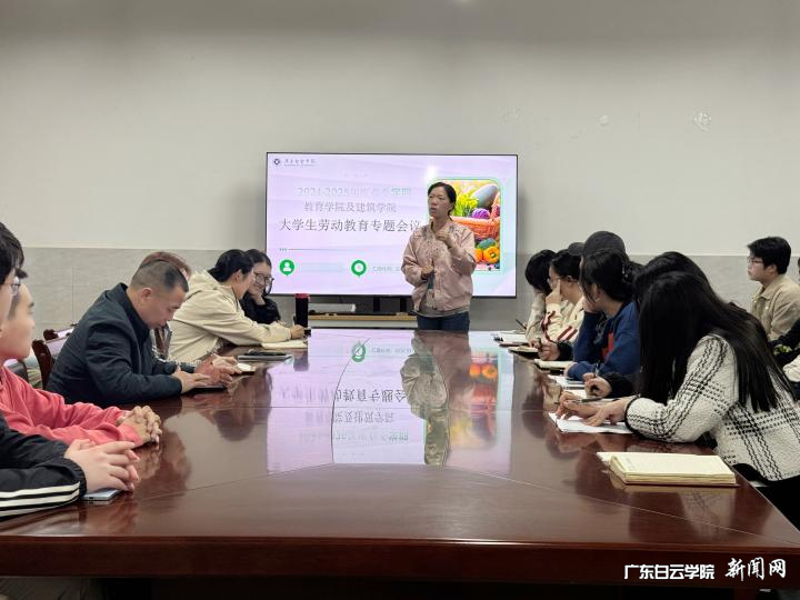 图片 2.png 图片 2.png