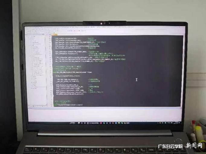 图片 1.png 图片 1.png