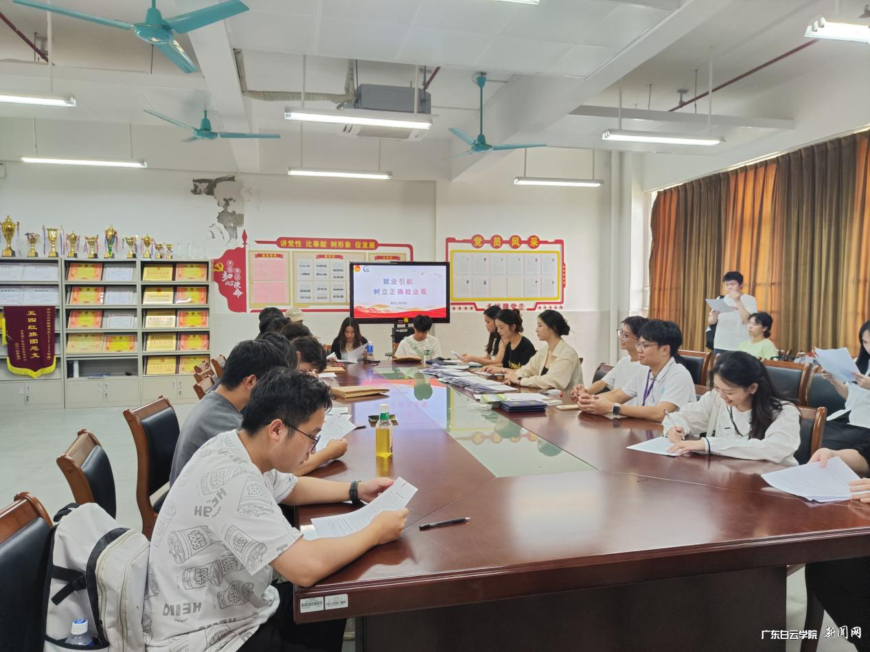 图片 1.png 图片 1.png