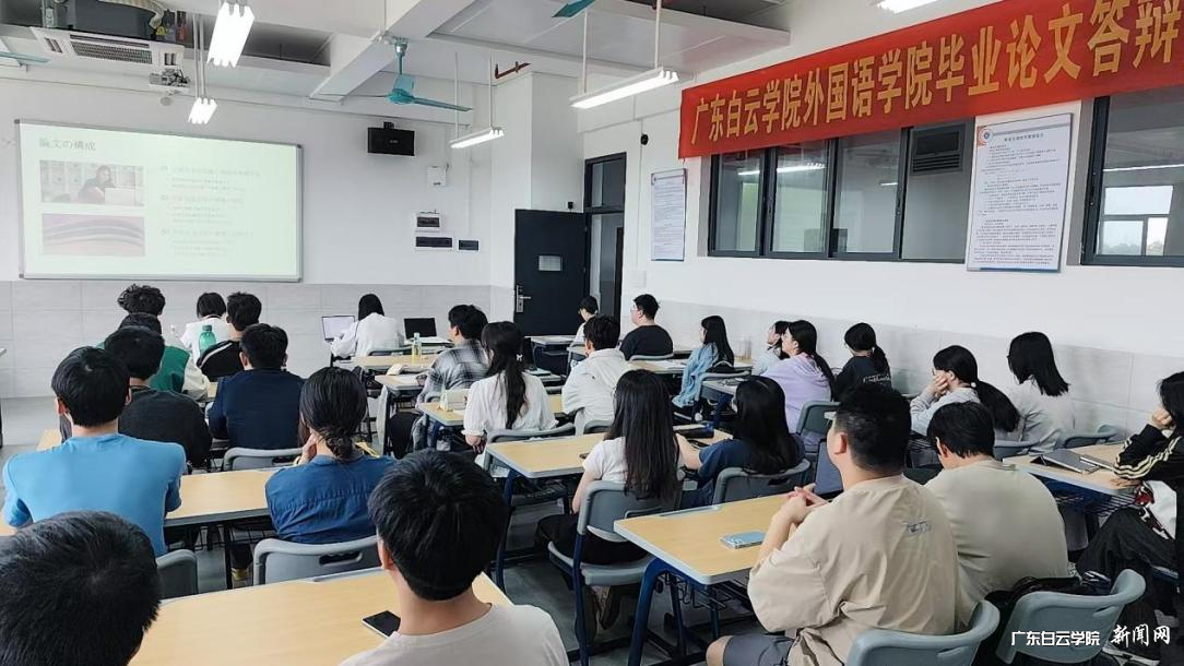 图片 1.png 图片 1.png