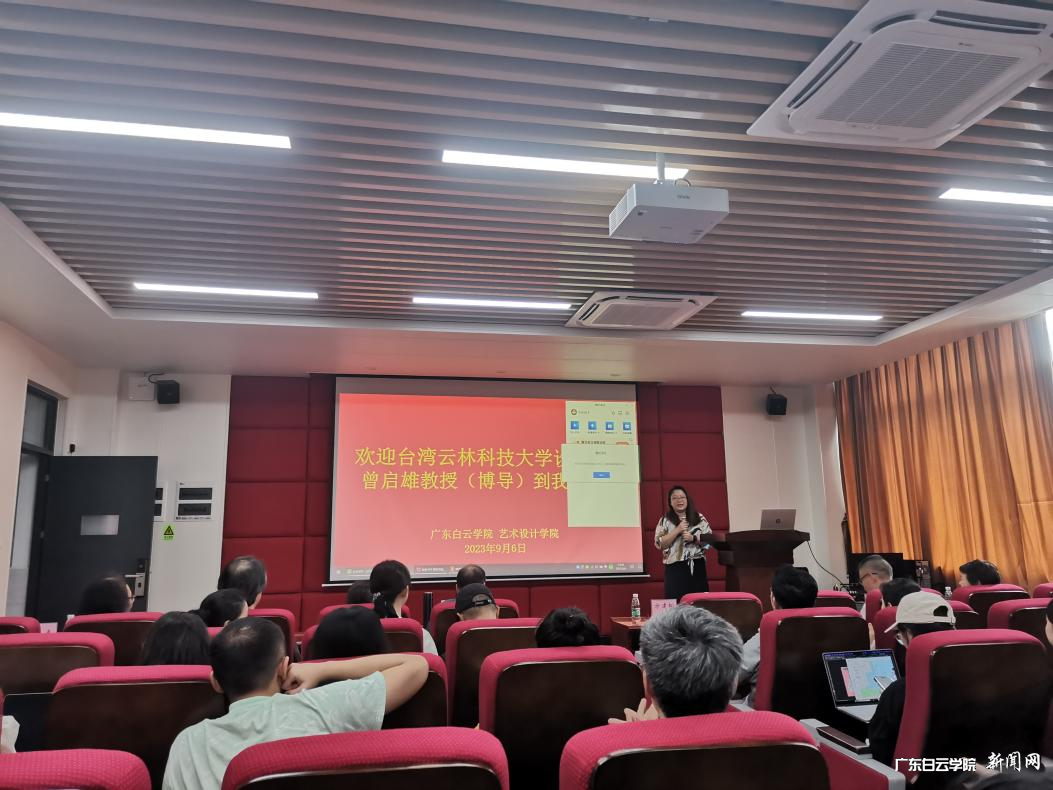 图片 1.png 图片 1.png