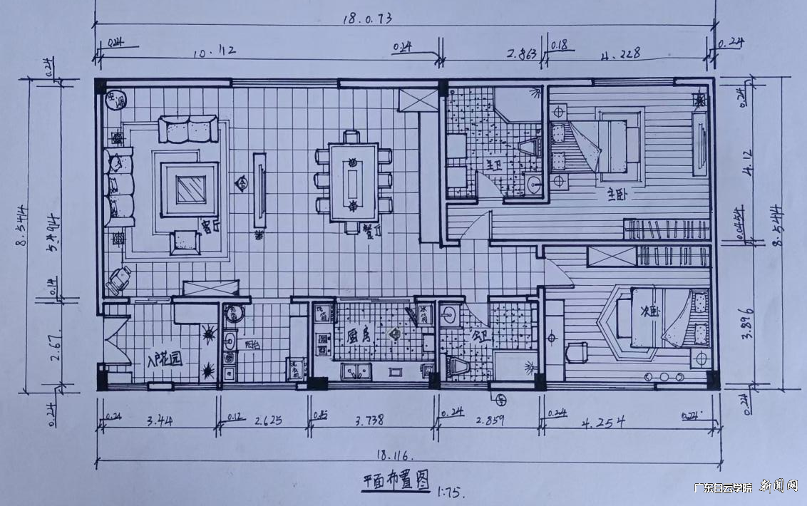 图片 3.png 图片 3.png