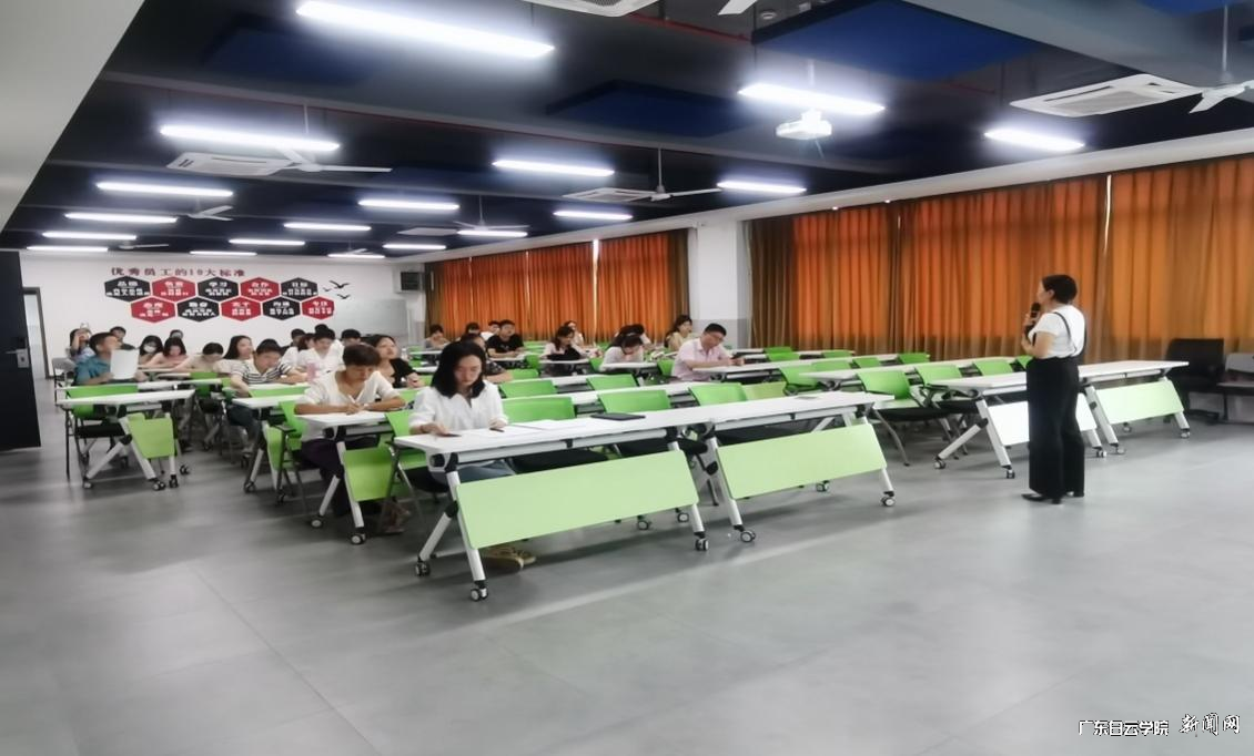 图片 3.png 图片 3.png