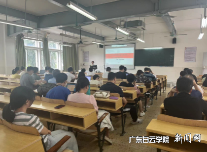 图片 1.png 图片 1.png