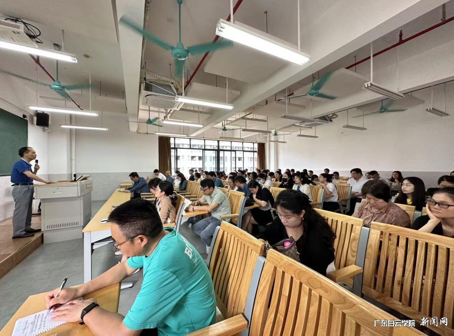 图片 1.png 图片 1.png