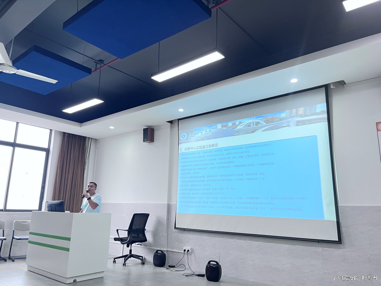 图片 2.png 图片 2.png