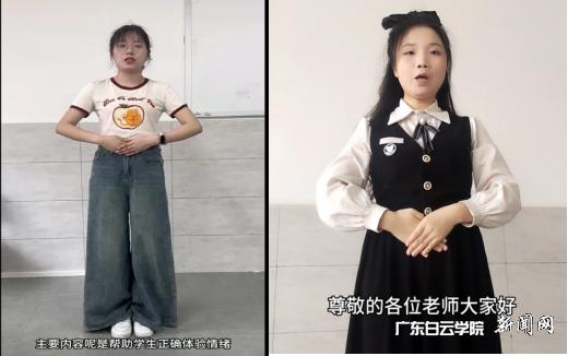 1717126335702.jpg 1717126335702.jpg