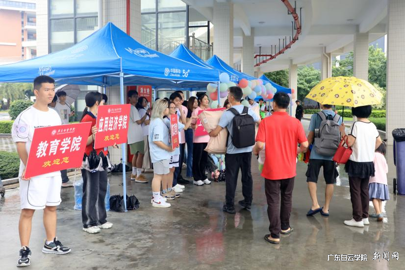 图片 1.png 图片 1.png