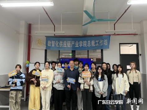 图片 3.png 图片 3.png