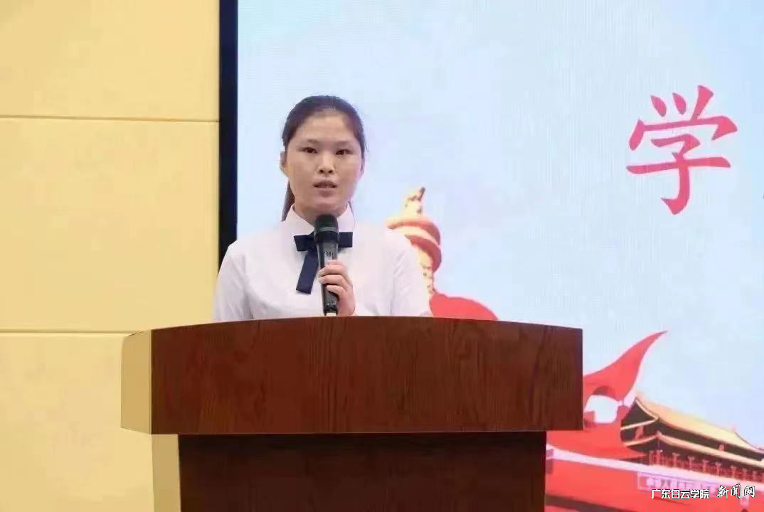 图片 7.png 图片 7.png