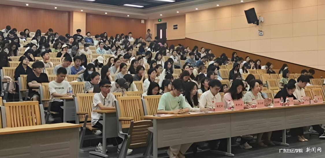 图片 1.png 图片 1.png