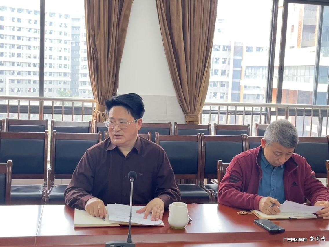 图片 2.png 图片 2.png