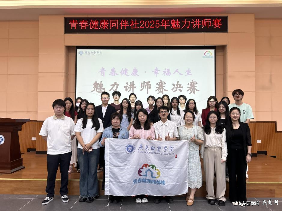 图片 8.png 图片 8.png