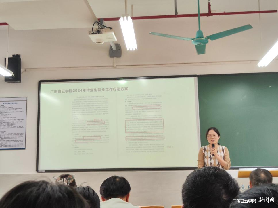 图片 2.png 图片 2.png