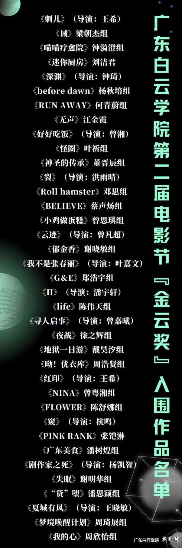 图片 4.png 图片 4.png