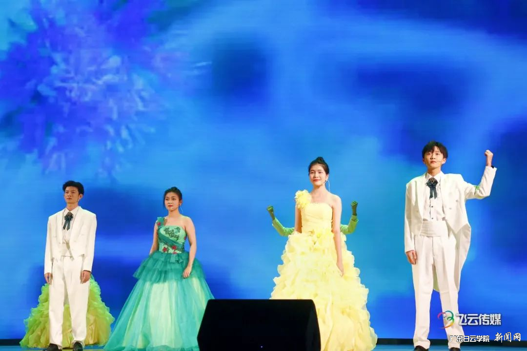 图片 11.png 图片 11.png