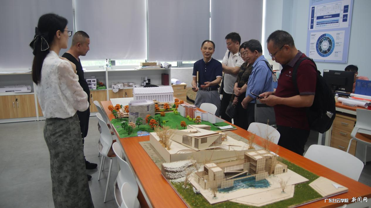 图片 6.png 图片 6.png