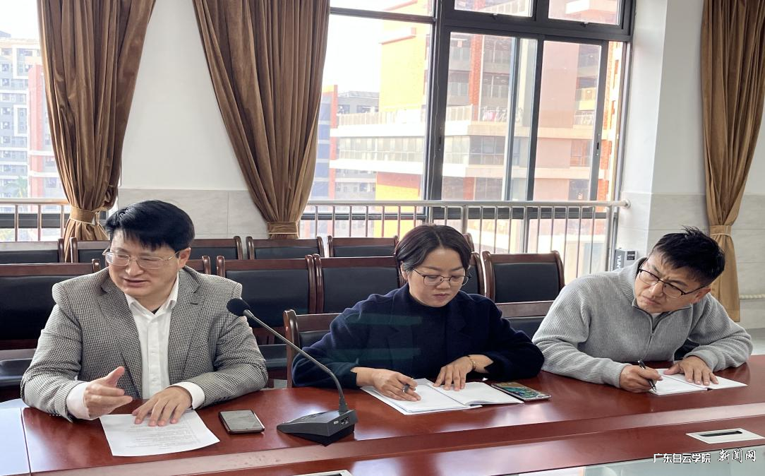 图片 2.png 图片 2.png