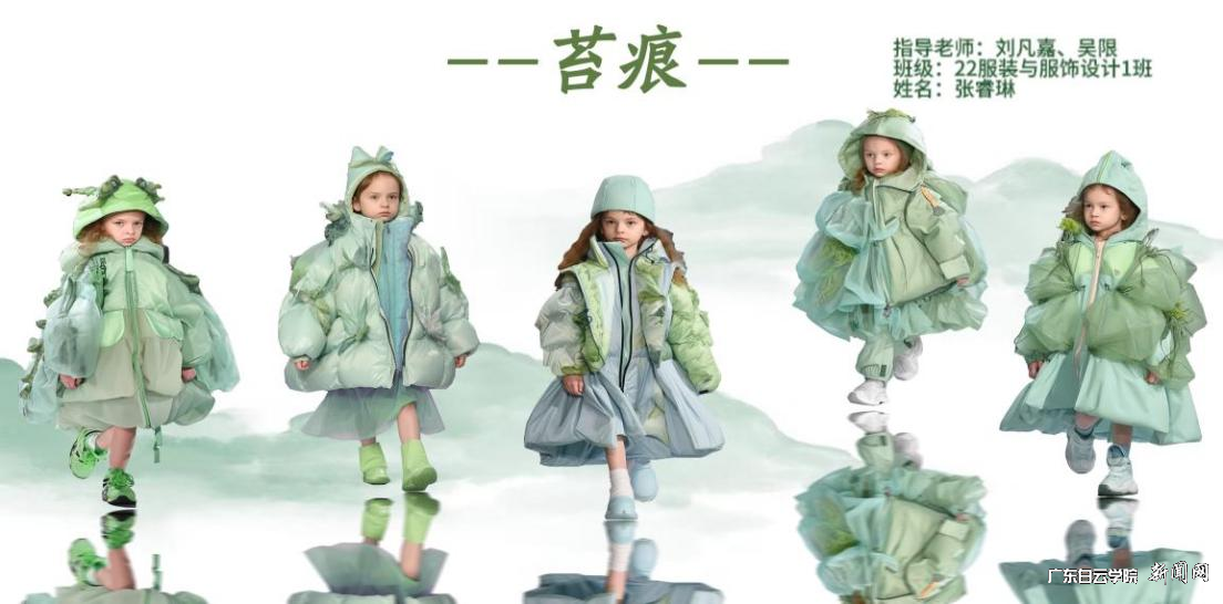 图片 2.png 图片 2.png