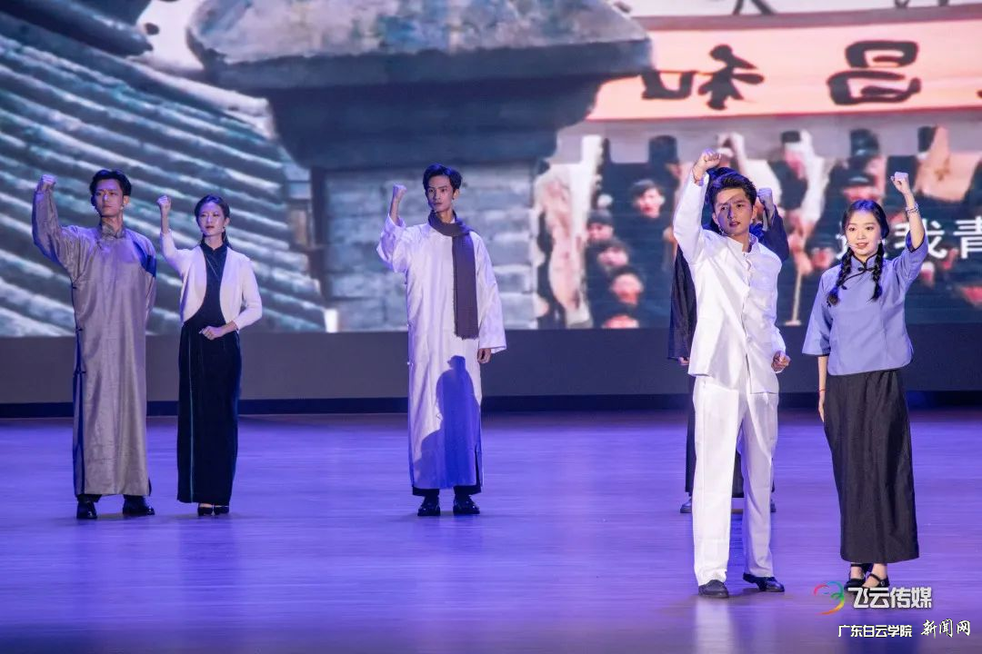 图片 8.png 图片 8.png