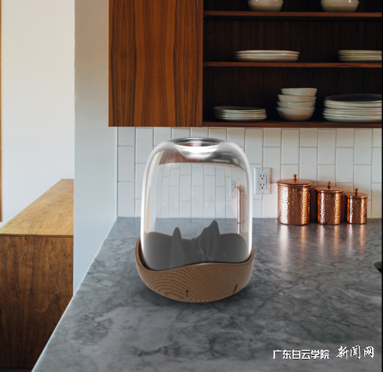 图片 1.png 图片 1.png