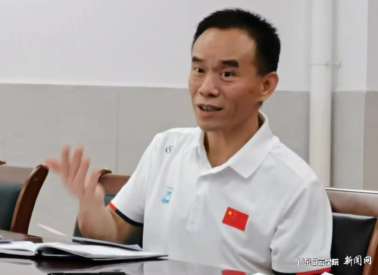 图片 2.png 图片 2.png