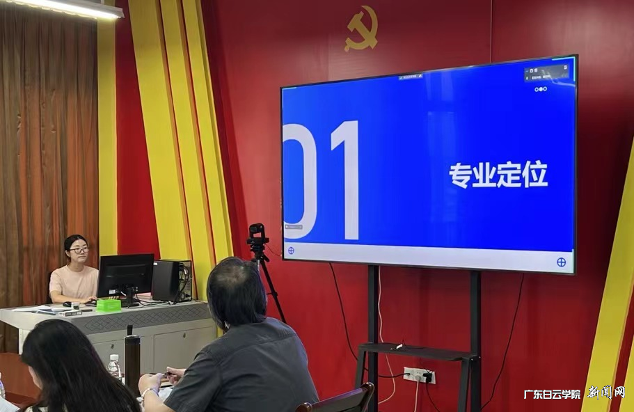 图片 3.png 图片 3.png