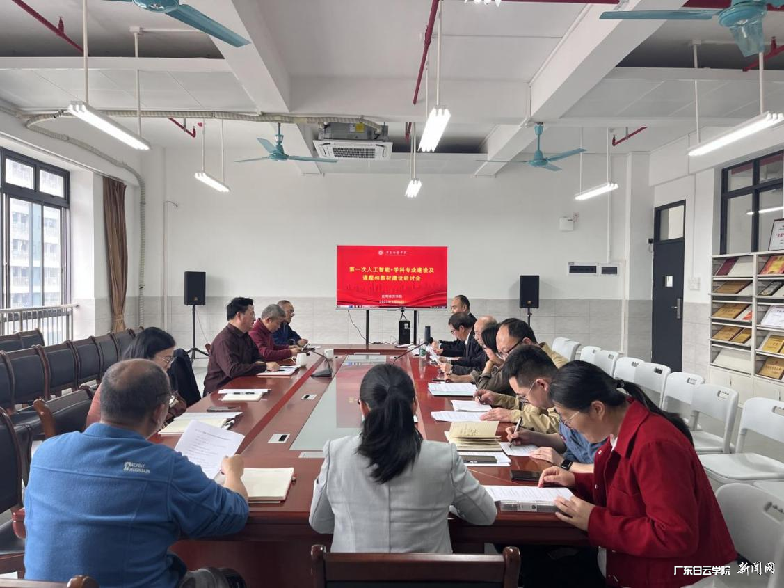 图片 1.png 图片 1.png