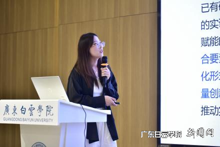 图片 12.png 图片 12.png