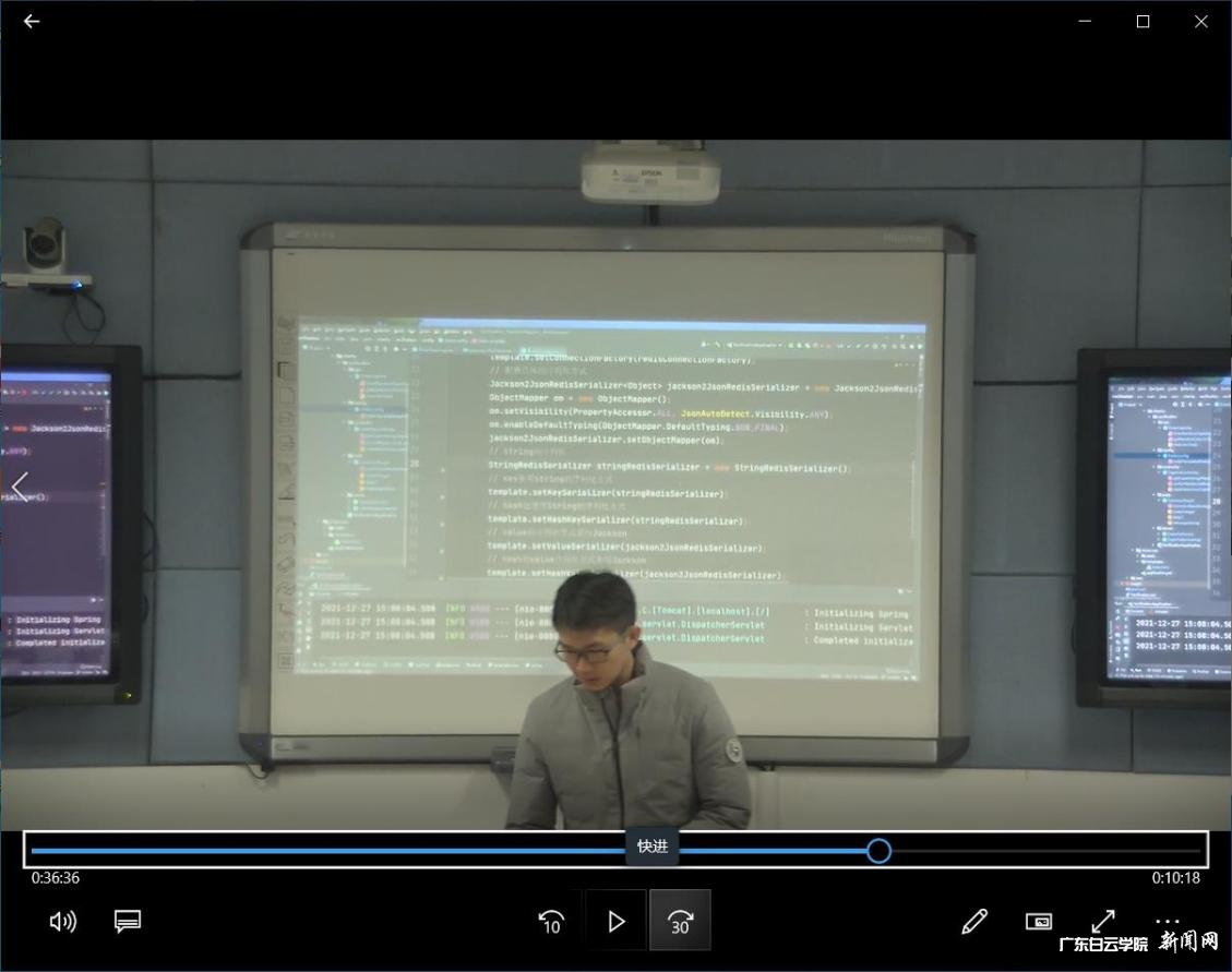 图片 10.png 图片 10.png