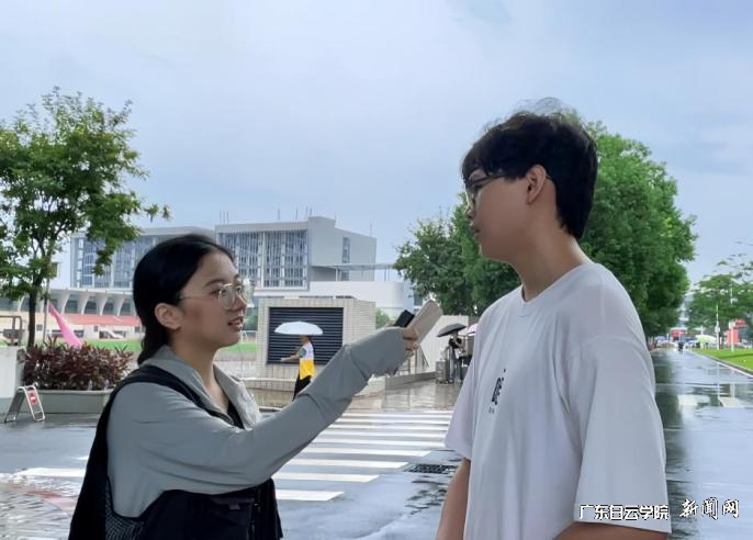 图片 9.png 图片 9.png