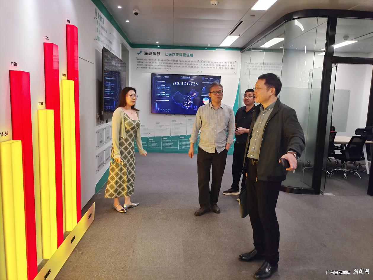 图片 1.png 图片 1.png