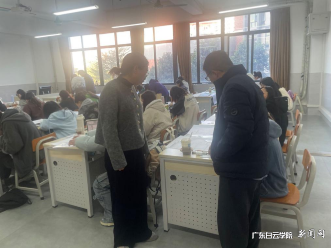 图片 2.png 图片 2.png