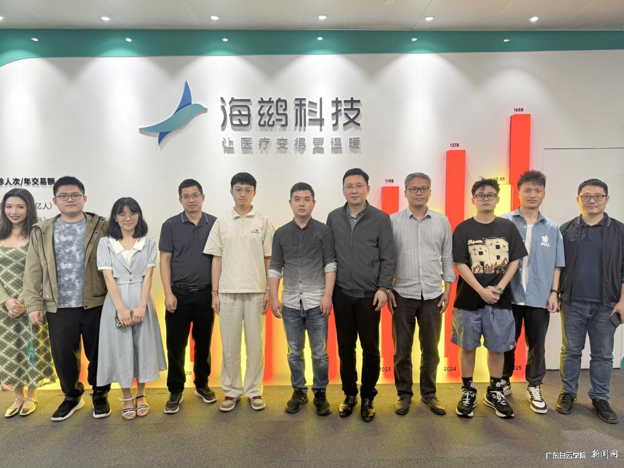 图片 3.png 图片 3.png