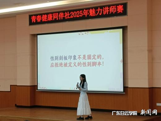 图片 5.png 图片 5.png