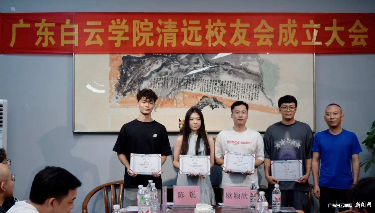 图片 8.png 图片 8.png