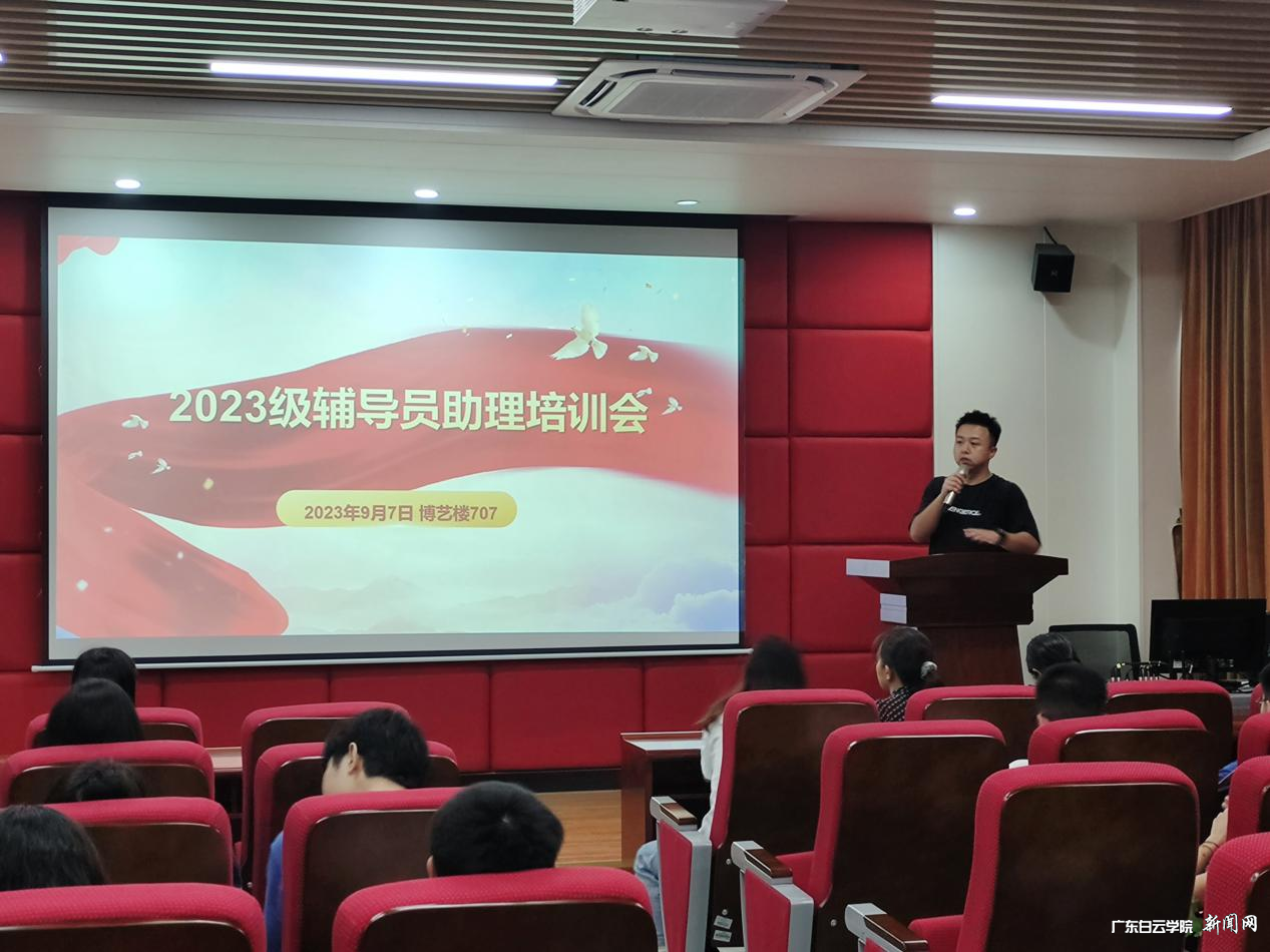 图片 1.png 图片 1.png