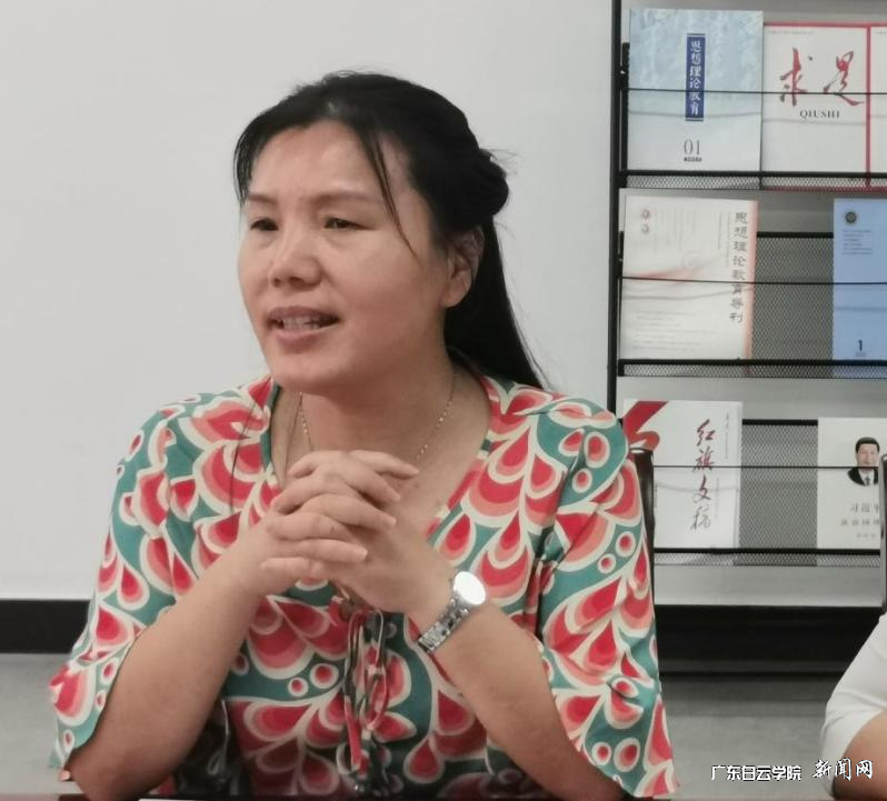 图片 3.png 图片 3.png