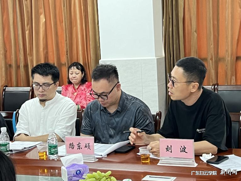 图片 6.png 图片 6.png