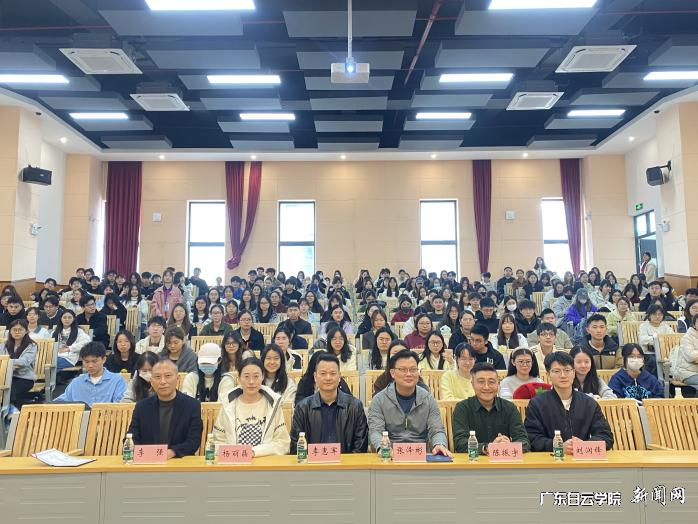 图片 4.png 图片 4.png