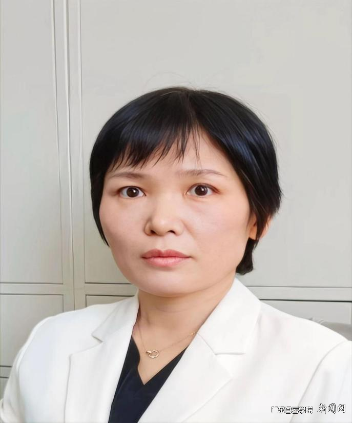 图片 1.png 图片 1.png