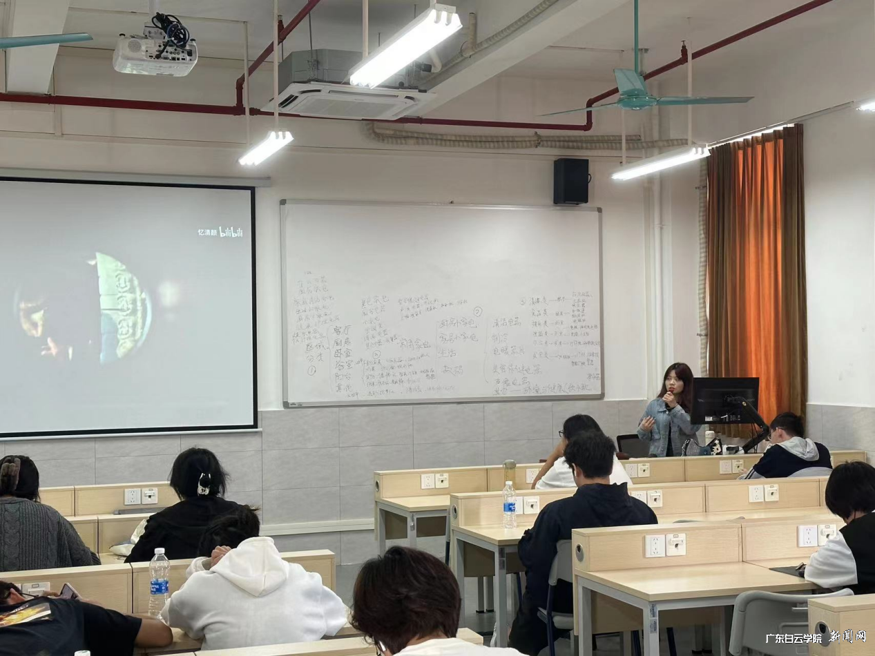 图片 1.png 图片 1.png