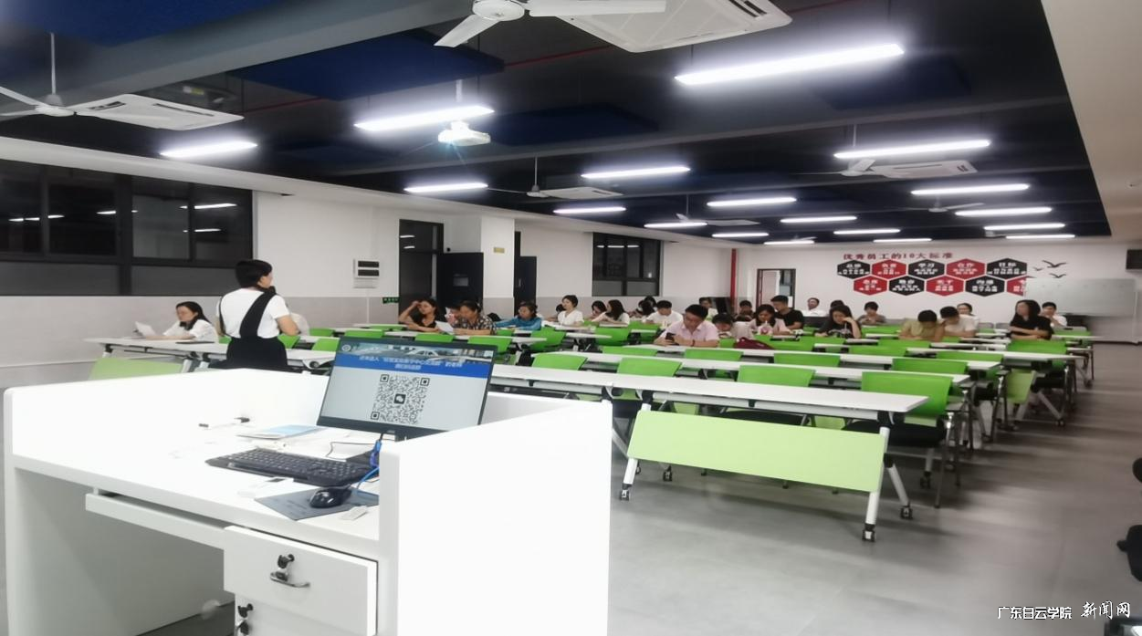 图片 1.png 图片 1.png