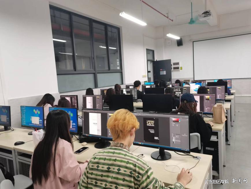 图片 1.png 图片 1.png